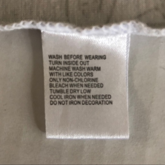 Marvel Comic Racerback Tank Top - Picture 5 of 6